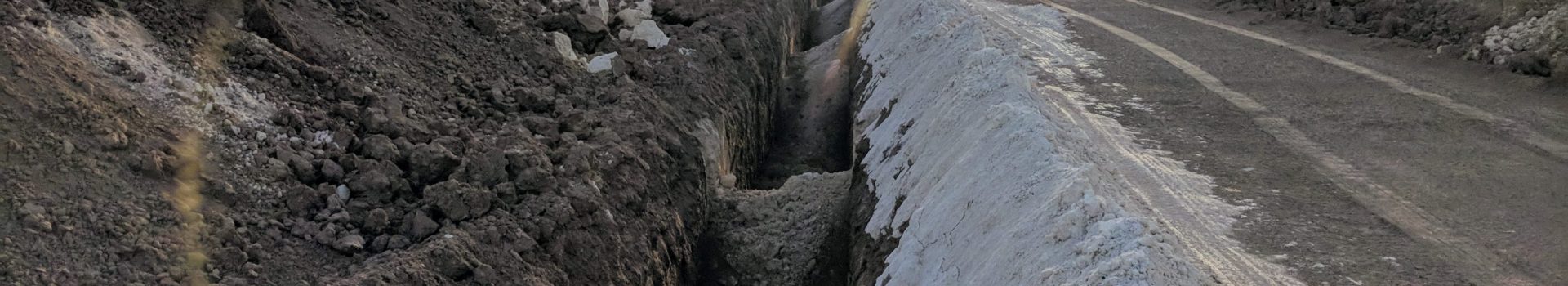 IMG_20190408_183251